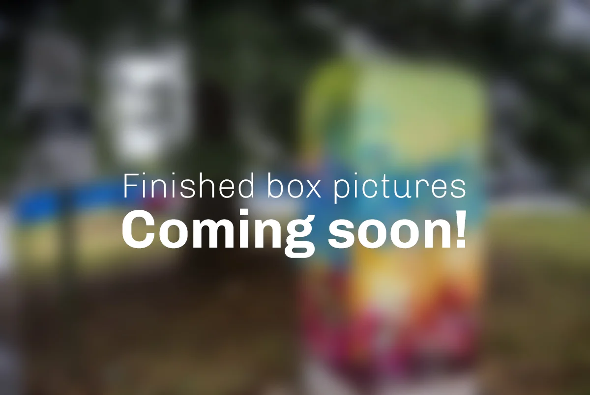comingsoon.jpg