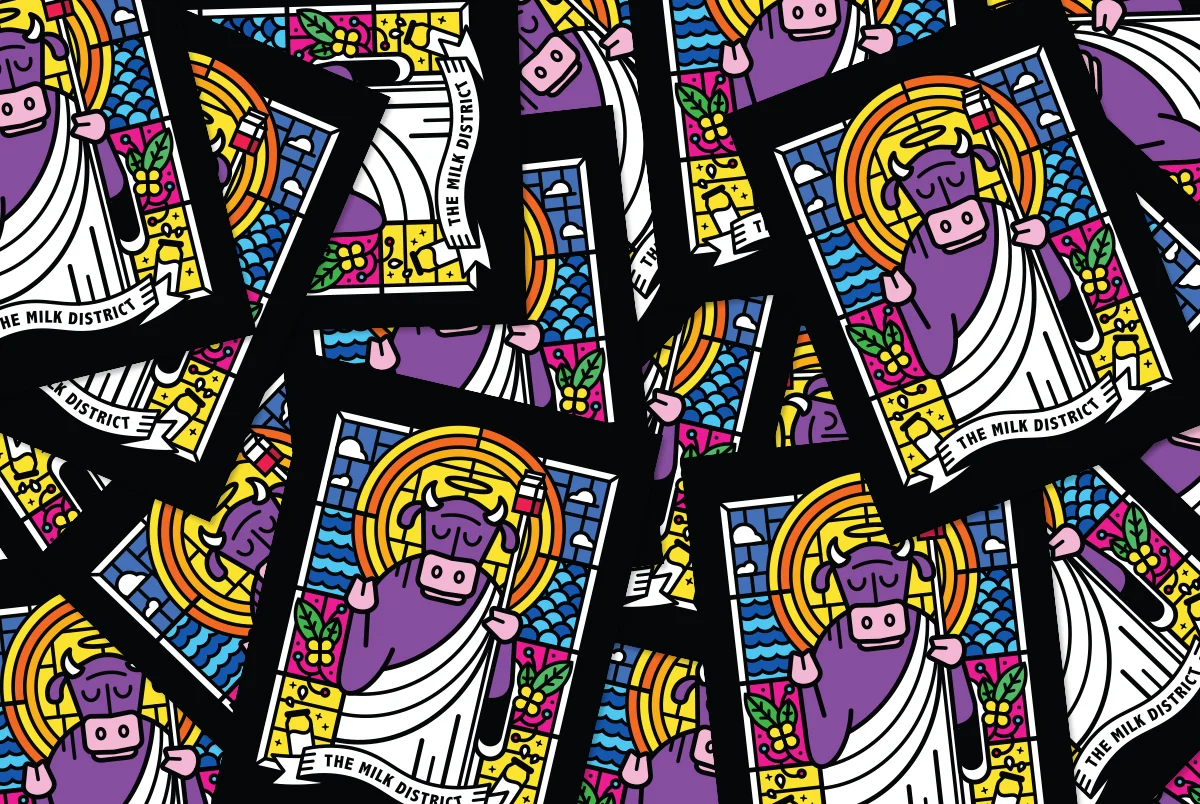 sticker_collage.jpg