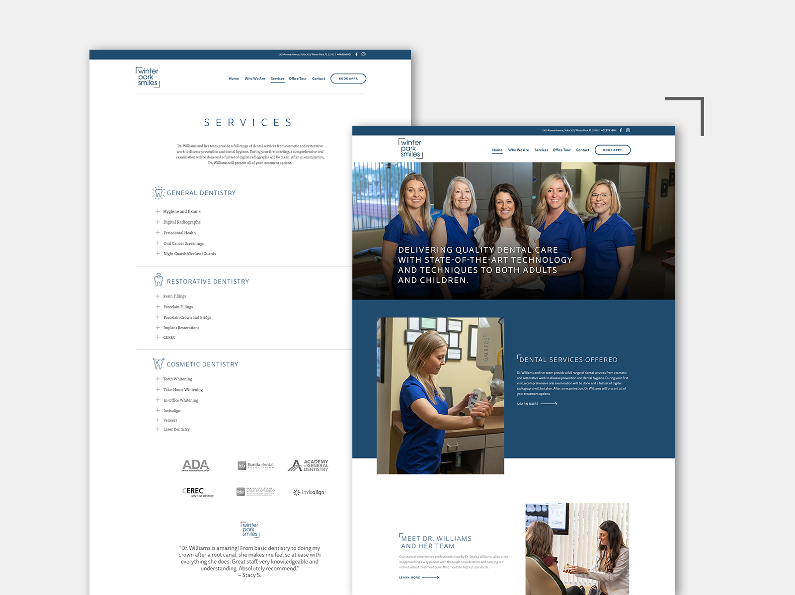 wps_site example.jpg