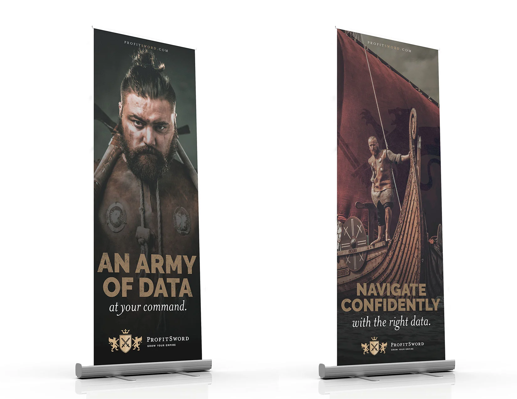 18_PRS_042_PopUp_Banners_R0V02.jpg