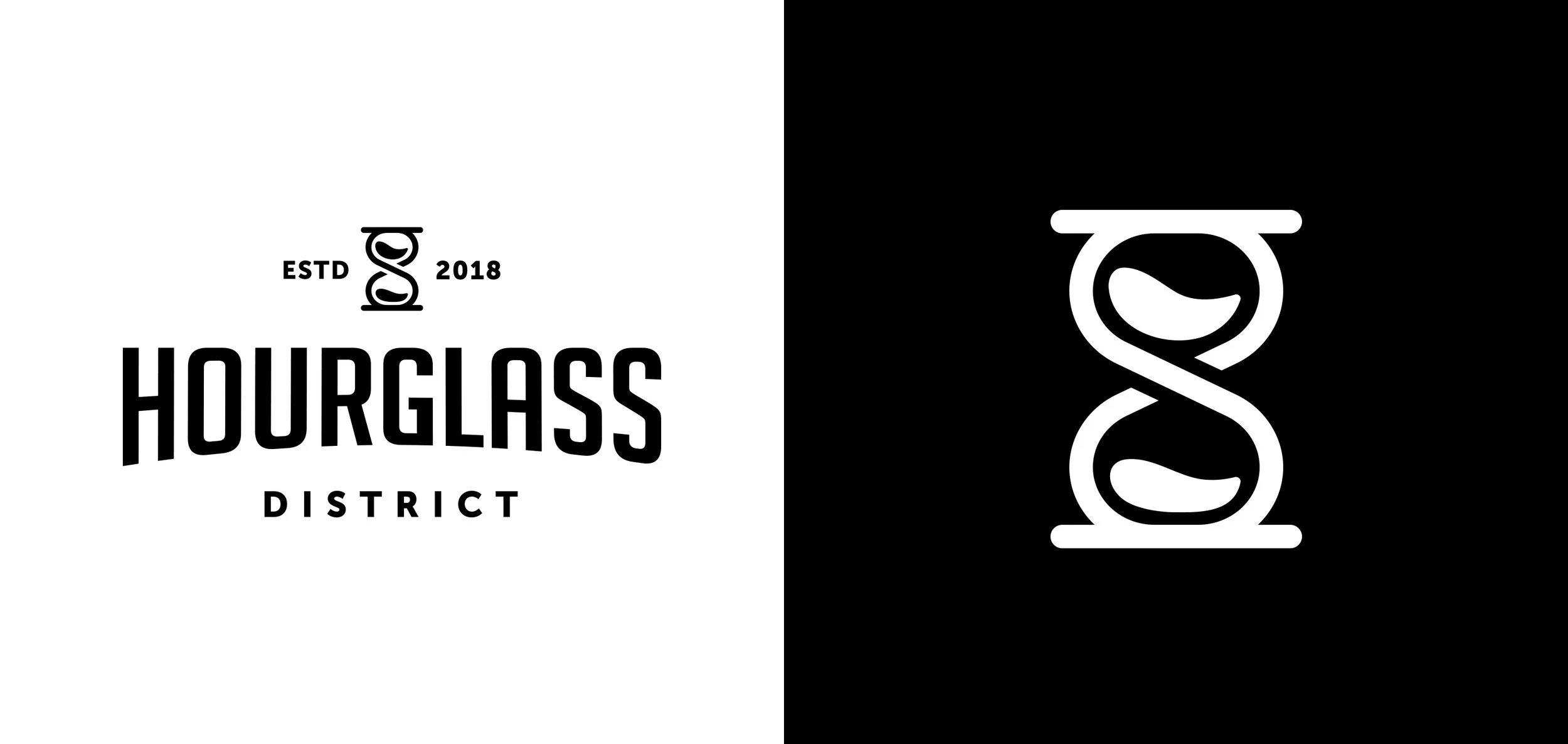 HGD-LOGO_look.jpg