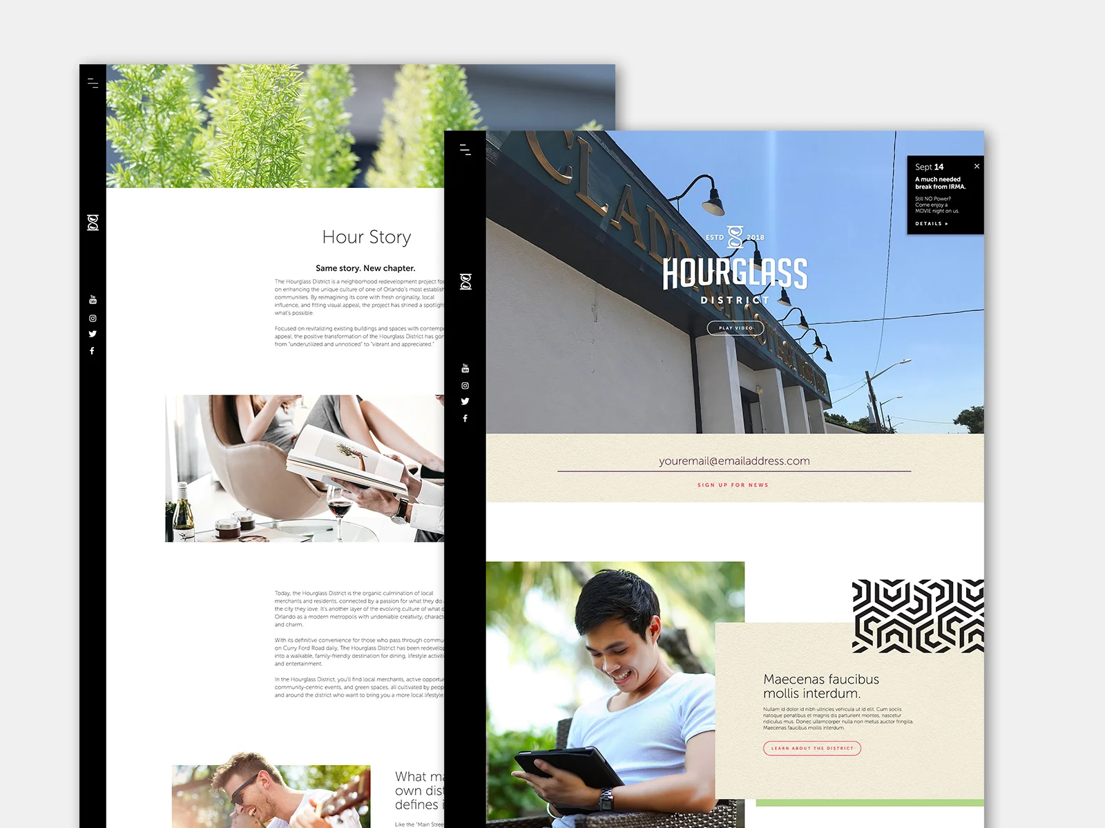 hgd_site-example.jpg