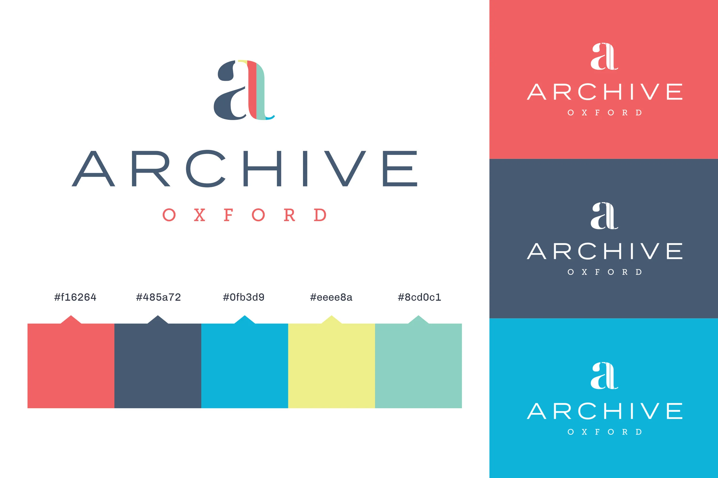 archive-LOGO_look.jpg