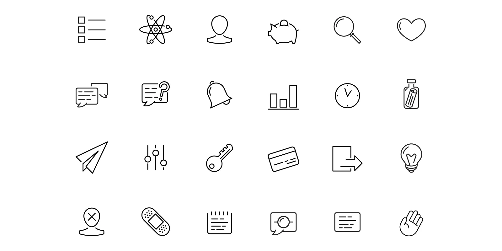 app_icons examples.jpg