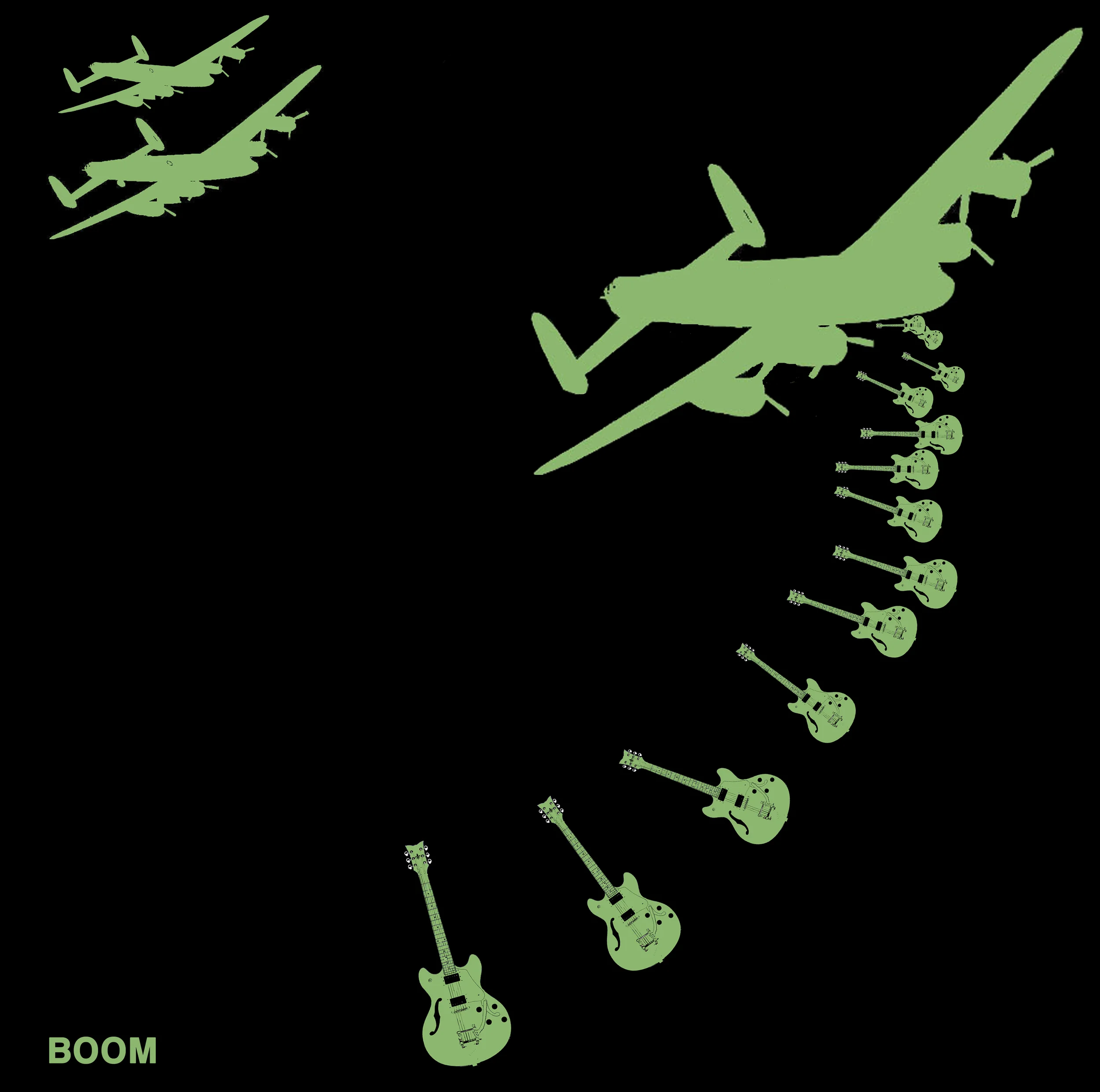 Bomber shirt idea.jpg