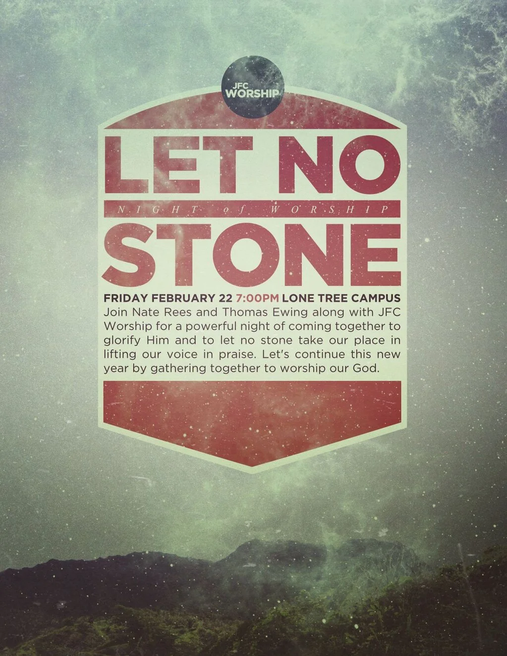 let no stone now .jpg
