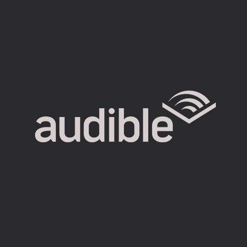 Audible Logo.png