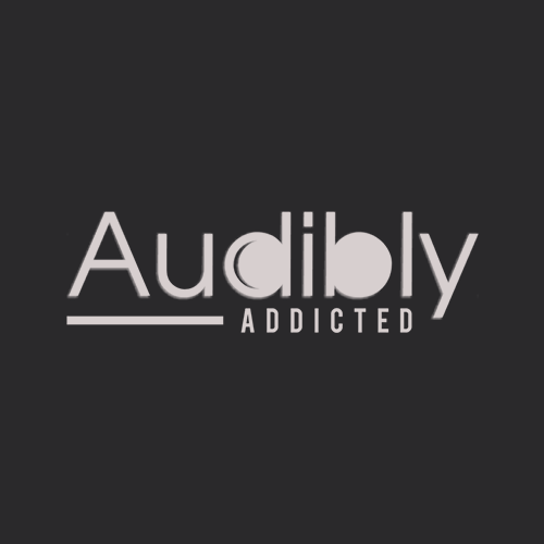 Audibly Addicted Logo.png