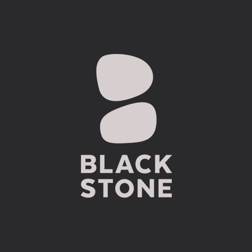 Blackstone Logo.png