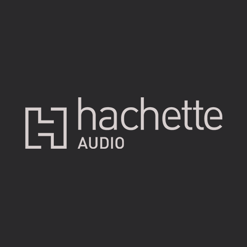 Hachette Logo.png