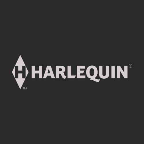 Harlequin Logo.png