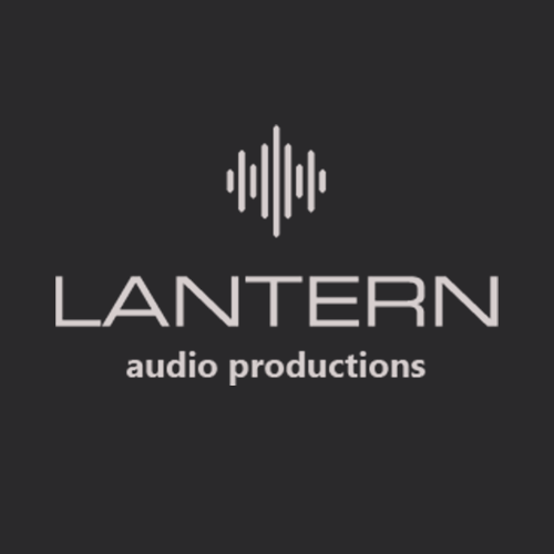 Lantern Logo.png