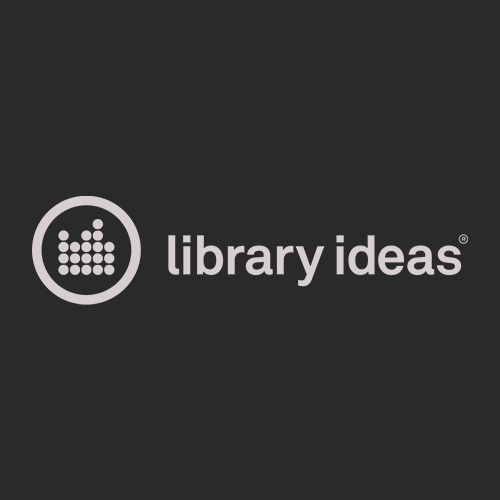 Library Ideas Logo.png