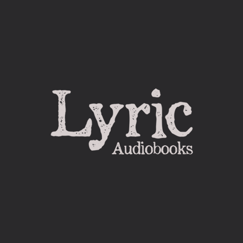 Lyric Logo.png