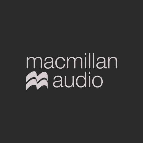 Macmillan Logo.png