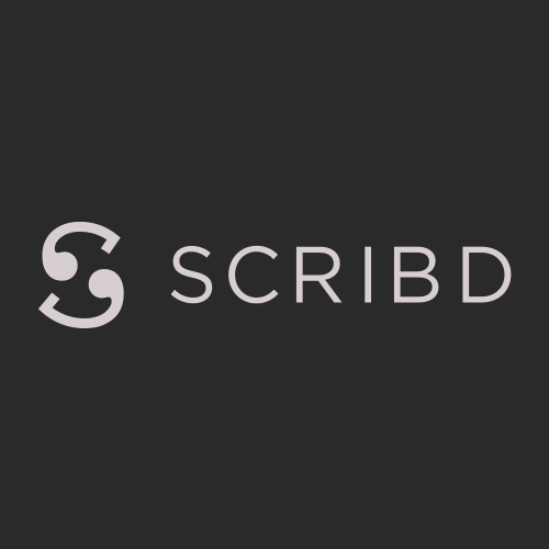 Scribd Logo.png