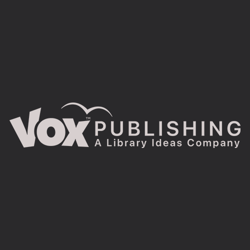 Vox Logo.png
