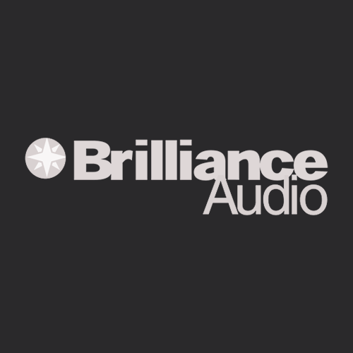 Brilliance Logo.png