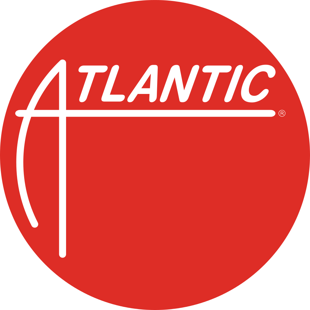 atlantic-records-logo-1.png