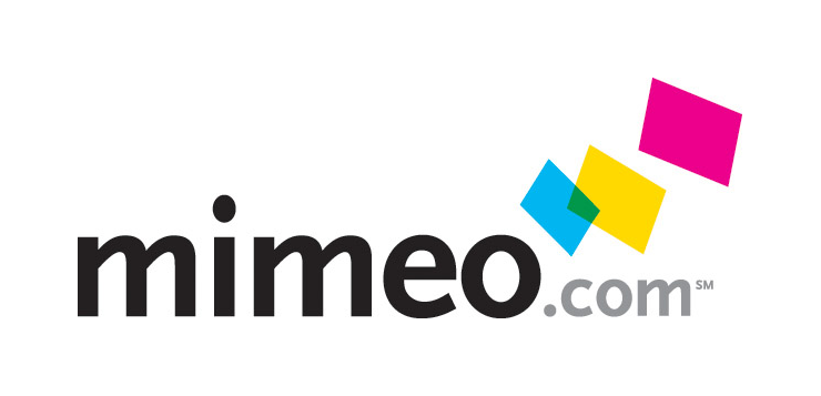 resource-mimeo.png