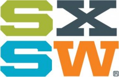 sxsw-logo-2011-e1331152356668.jpg