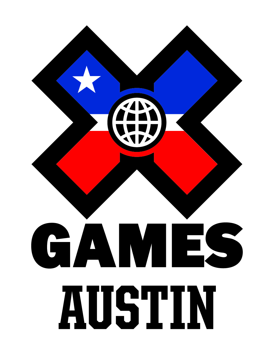 X-Games-Austin-LOGO.jpg
