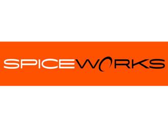 485046-spiceworks-network-monitor-logo.jpg