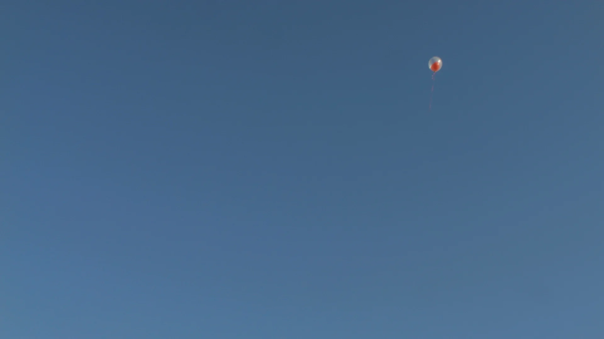 Balloon still 1.jpg