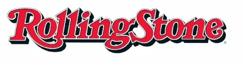 Mike and the Moonpies video featured on Rolling Stone!