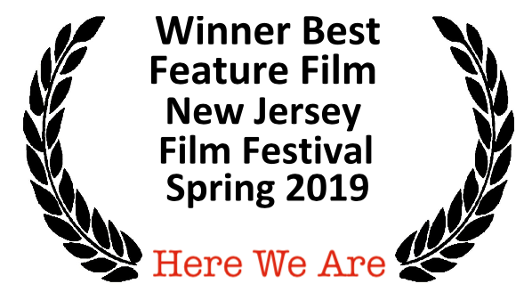 njffwin3.png