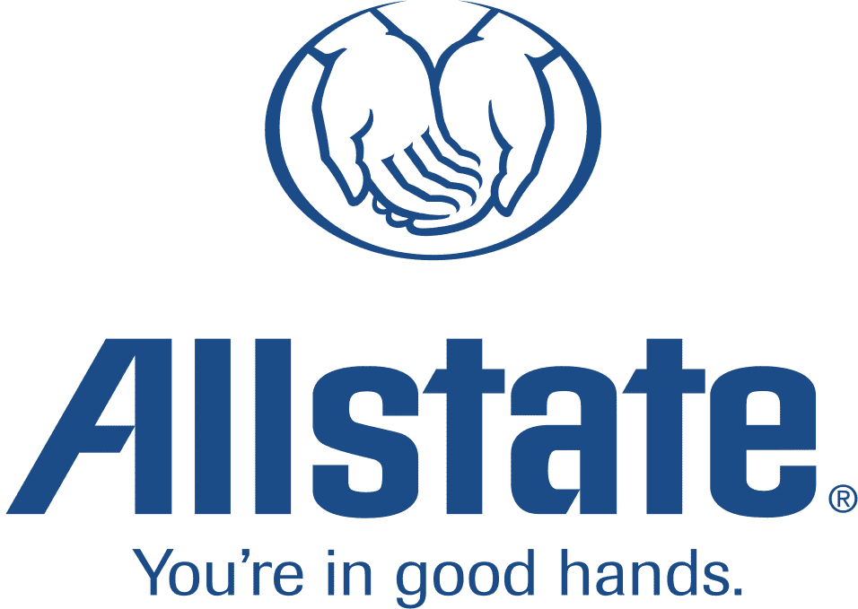 Allstate-Insurance-Company-Logo.gif