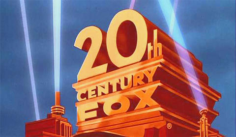 20th-century-fox-logo.jpg