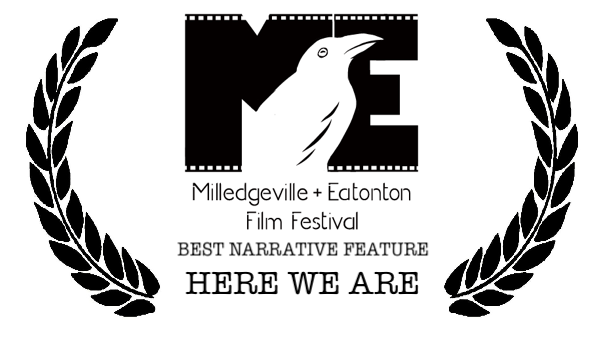 mefilmwin2.png