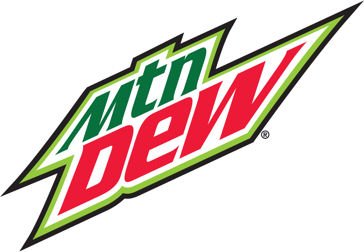 1200px-Mountain_Dew_logo.svg.png