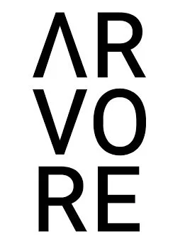 25-arvore.jpg