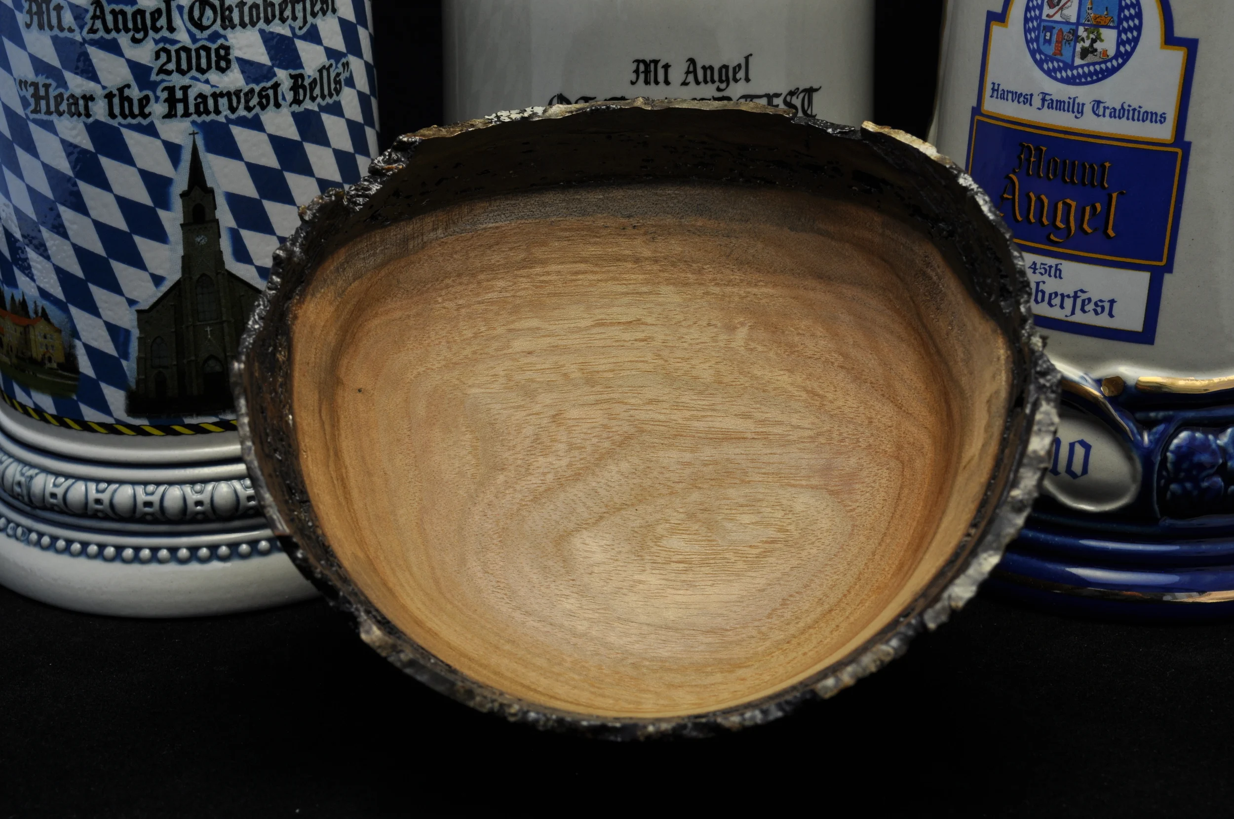 DSC_0028.JPG