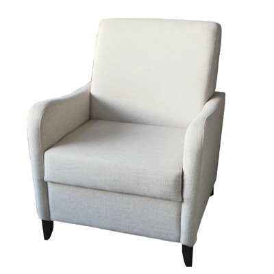 lounge-kristina.png