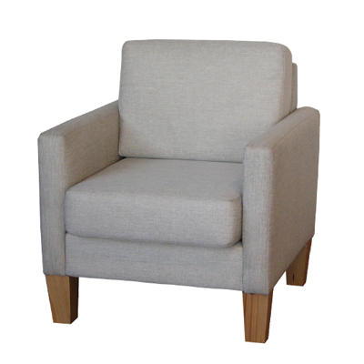 lounge-fairfield.png