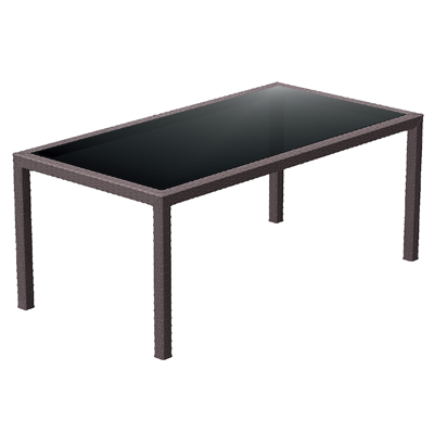 outdoor-hawaii-dining-rectangle.png
