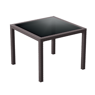 outdoor-hawaii-dining-square.png