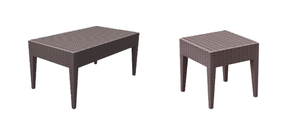 outdoor-hawaii-coffee-side-table.png