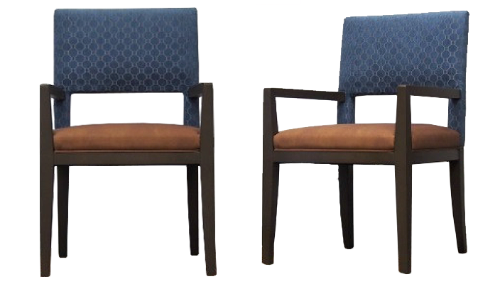 lounge-st-andrews.png
