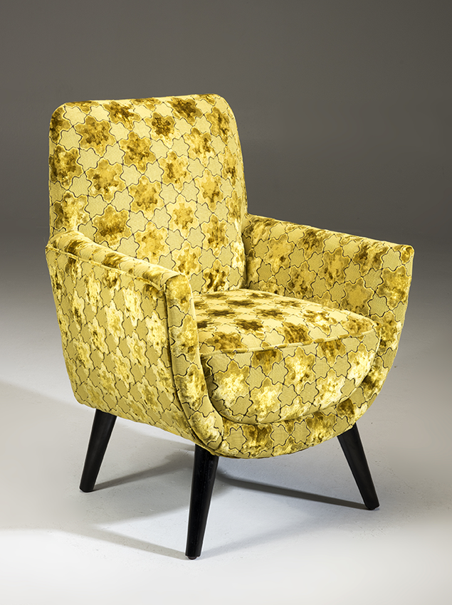 LifeCare-chairs-Boston-1.png