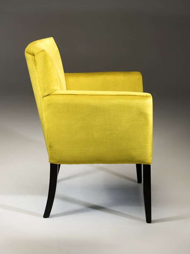 LifeCare-chairs-Goldcrest-2.png