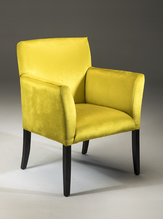 LifeCare-chairs-Goldcrest-1.png