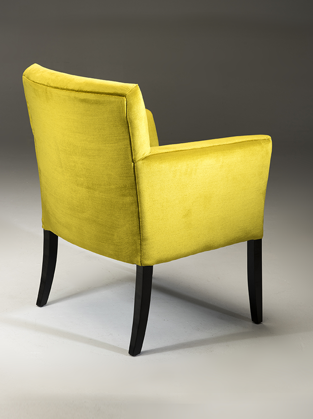 LifeCare-chairs-Goldcrest-3.png