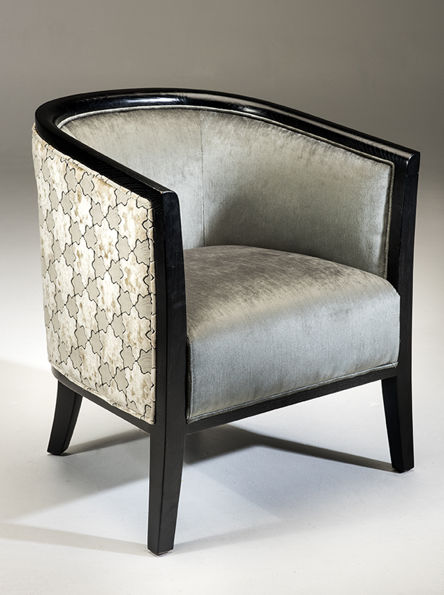 LifeCare-chairs-London-1.png