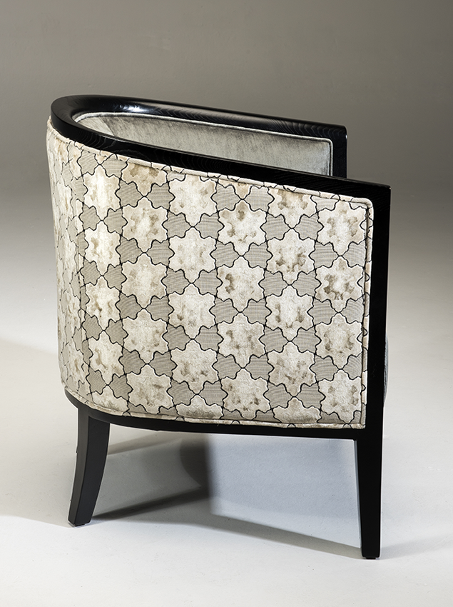 LifeCare-chairs-London-2.png