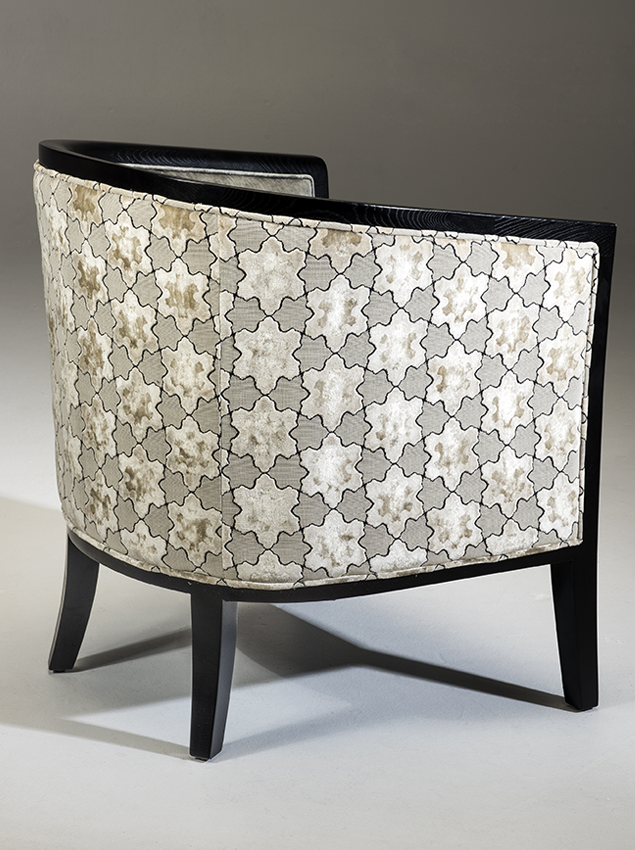 LifeCare-chairs-London-3.png