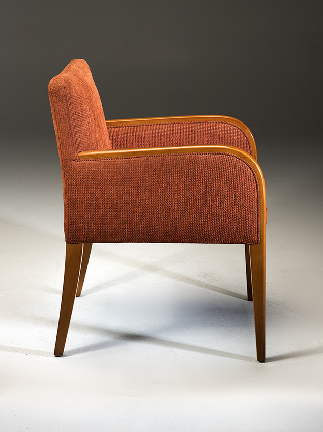 LifeCare-chairs-Venice-2.png